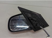 8794042780, 8796142840 Зеркало боковое Toyota RAV 4 2006-2013 20468947 #1