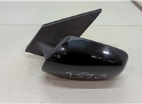 8794042780, 8796142840 Зеркало боковое Toyota RAV 4 2006-2013 20468947 #2