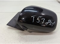 8794042780, 8796142840 Зеркало боковое Toyota RAV 4 2006-2013 20468947 #3