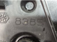 8794042780, 8796142840 Зеркало боковое Toyota RAV 4 2006-2013 20468947 #4