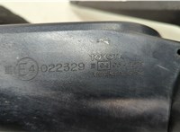 8794042780, 8796142840 Зеркало боковое Toyota RAV 4 2006-2013 20468947 #6