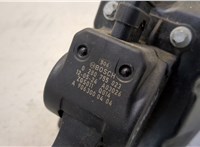  Педаль газа Volkswagen Crafter 2006-2016 20468948 #2