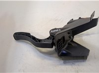  Педаль газа Volkswagen Crafter 2006-2016 20468948 #3