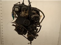 1809656, 3M5H19D629PK Компрессор кондиционера Ford C-Max 2002-2010 11430939 #1