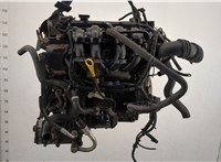 1809656, 3M5H19D629PK Компрессор кондиционера Ford C-Max 2002-2010 11430939 #2