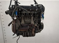 1809656, 3M5H19D629PK Компрессор кондиционера Ford C-Max 2002-2010 11430939 #4