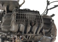 1809656, 3M5H19D629PK Компрессор кондиционера Ford C-Max 2002-2010 11430939 #5