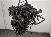 1809656, 3M5H19D629PK Компрессор кондиционера Ford C-Max 2002-2010 11430939 #6