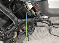 1809656, 3M5H19D629PK Компрессор кондиционера Ford C-Max 2002-2010 11430939 #8