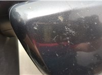 GS8V6912ZB, GS8T691G1A, GS1E691N1A54 Зеркало боковое Mazda 6 (GH) 2007-2012 20468954 #10