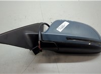 8K2857409D, 4F0857535AE, 8T0857527D Зеркало боковое Audi A4 (B8) 2007-2015 20468955 #2