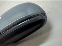 8K2857409D, 4F0857535AE, 8T0857527D Зеркало боковое Audi A4 (B8) 2007-2015 20468955 #3