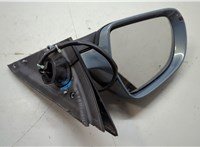 8K2857409D, 4F0857535AE, 8T0857527D Зеркало боковое Audi A4 (B8) 2007-2015 20468955 #4
