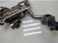 5851076, 97376663, 95523829 Клапан рециркуляции газов (EGR) Opel Zafira B 2005-2014 20468956 #1
