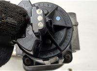 5851076, 97376663, 95523829 Клапан рециркуляции газов (EGR) Opel Zafira B 2005-2014 20468956 #2