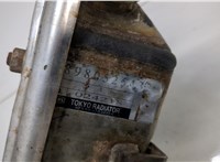 5851076, 97376663, 95523829 Клапан рециркуляции газов (EGR) Opel Zafira B 2005-2014 20468956 #3