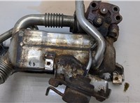 5851076, 97376663, 95523829 Клапан рециркуляции газов (EGR) Opel Zafira B 2005-2014 20468956 #4