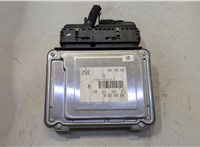  Блок управления двигателем Audi A3 (8V) 2012-2020 20468957 #4