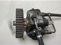 55581885, 98103028 ТНВД Opel Zafira B 2005-2012 20468959 #1