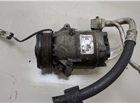 95509813 Компрессор кондиционера Opel Zafira B 2005-2012 20468960 #1