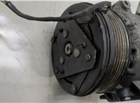95509813 Компрессор кондиционера Opel Zafira B 2005-2012 20468960 #2