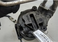 95509813 Компрессор кондиционера Opel Zafira B 2005-2012 20468960 #4