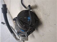 95509813 Компрессор кондиционера Opel Zafira B 2005-2014 20468960 #6