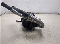 95509813 Компрессор кондиционера Opel Zafira B 2005-2014 20468960 #8