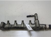  Рампа (рейка) топливная Opel Zafira B 2005-2012 20468965 #1