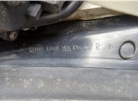  Фонарь (задний) Opel Insignia 2008-2017 20468969 #6