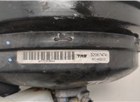  Цилиндр тормозной главный BMW X5 E70 2006-2013 20468970 #5