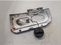  Лючок бензобака Mercedes Sprinter 2006-2018 20468979 #2