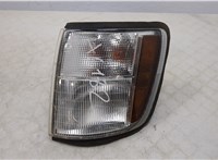  Поворот Isuzu Trooper 20468980 #2