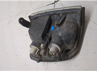 8971747941 Поворот Isuzu Trooper 1992-2002 20468980 #7