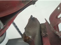  Сигнал (клаксон) Nissan Note E11 2006-2013 11430942 #2