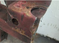  Сигнал (клаксон) Nissan Note E11 2006-2013 11430942 #3
