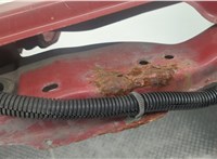  Сигнал (клаксон) Nissan Note E11 2006-2013 11430942 #4