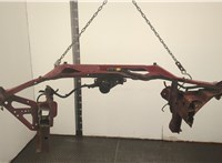  Сигнал (клаксон) Nissan Note E11 2006-2013 11430942 #5