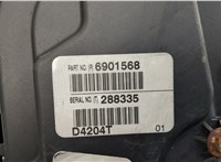  Двигатель (ДВС) Volvo V50 2004-2012 20468984 #7