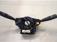  Переключатель поворотов и дворников (стрекоза) Dodge Caliber 2006-2013 20468987 #1