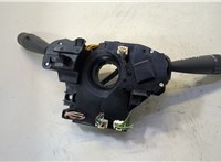  Переключатель поворотов и дворников (стрекоза) Dodge Caliber 2006-2013 20468987 #3