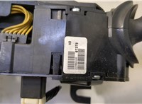  Переключатель поворотов и дворников (стрекоза) Dodge Caliber 2006-2013 20468987 #4