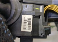  Переключатель поворотов и дворников (стрекоза) Dodge Caliber 2006-2013 20468987 #5
