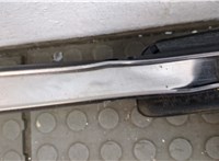  Рейлинги на крышу (комплект) Subaru Tribeca (B9) 2004-2014 20468989 #5