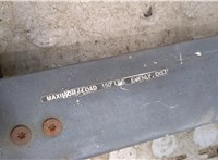  Рейлинги на крышу (комплект) Subaru Tribeca (B9) 2004-2014 20468989 #6