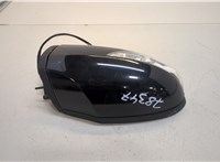  Зеркало боковое Mercedes A W169 2004-2012 20468991 #3