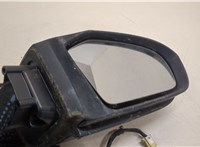  Зеркало боковое Mercedes A W169 2004-2012 20468991 #4