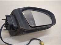 Зеркало боковое Mercedes A W169 2004-2012 20468991 #5