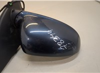  Зеркало боковое Volkswagen Golf 5 2003-2009 20468993 #3