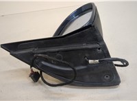  Зеркало боковое Volkswagen Golf 5 2003-2009 20468993 #6